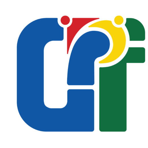 Ghanaian Professionals In France