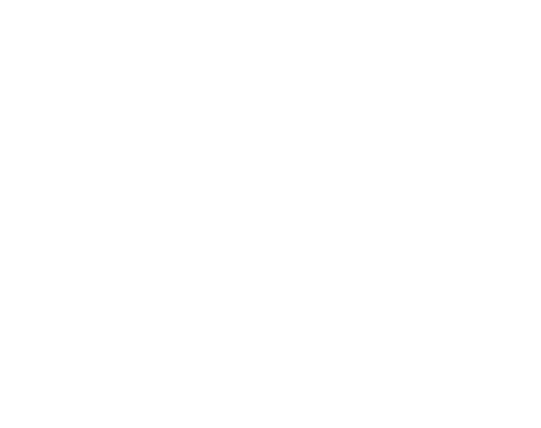 Ghanaian Professionals In France